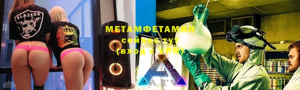соль ск Алексин